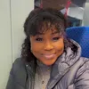 nanafrema0