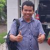 dedi_sipayung