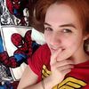 eri_calaca