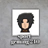 sportgaming3