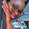 graceamen