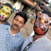 user39778453jayan