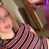 lillianemeyer