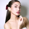 suzini15