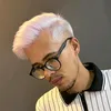 ryansantanax