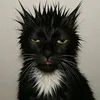 izzaya_10969