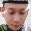 m_susanto6