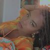 sacredfeminine_flow
