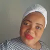 mamanmaissane039