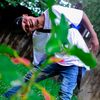 azlan108