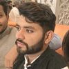 mudasirfareed007