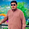 hammadgondal556