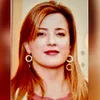 elena_dicehola
