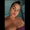 thaaynascimento0