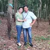 rapcuoiquangtruc