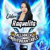 raqueldelpinelo0