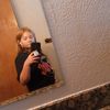 daisymcmullen123456