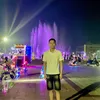 duongdat1998