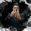 ilhamwidinw