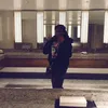 ._harmzzz