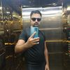 mrzhy0244