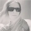 svetlana07s4