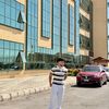 adhamelmogy1