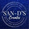 san_dscreates