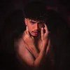 tiago_araujo025