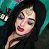 DX Sajna