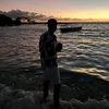 jbarreto07