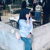 emyypsb_