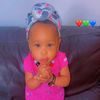 user7257413428708