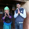 prakashpandey126