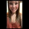 megan_allen9