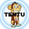 Tentu