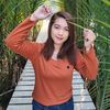 sukanya_donpha