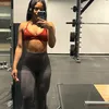 .reyyy.25