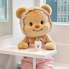 butter.bear18