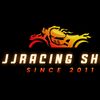 JJRACING SHOP