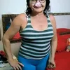 selmacosta16