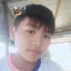 nguyen28quoc09toan2010