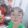 hieuphuong498
