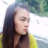 zoosiab___123