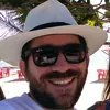 carlosalbertops17