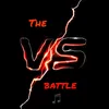 thebattle_