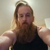 chefbeardsy