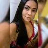 fernandasantiago92