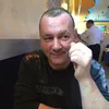 mariopotito
