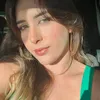 izadorap_b